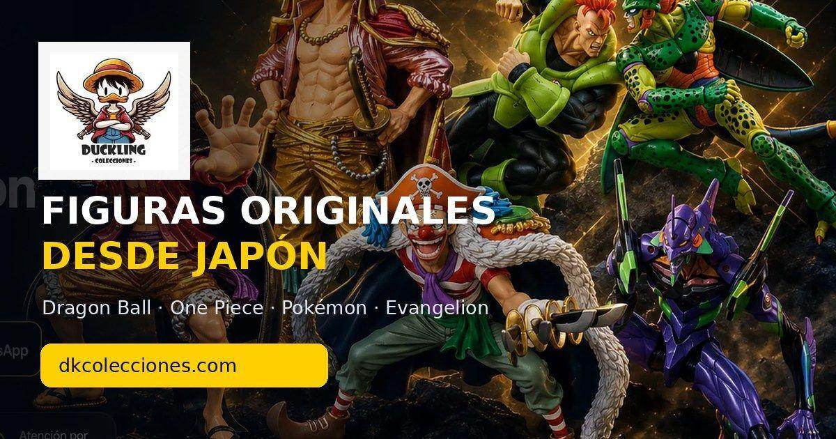 Haz clic para ampliar la colección HG Dragon Ball GT 2 – Nacimiento de los Dragones Malignos