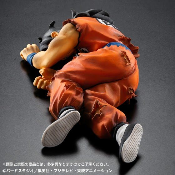 Haz clic para ampliar la colección HG Yamcha